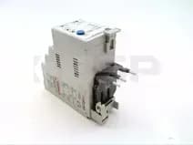 Allen Bradley 193-EC1BB Allen Bradley 193-EC1BB