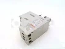 Allen Bradley 193-EC1BB Allen Bradley 193-EC1BB