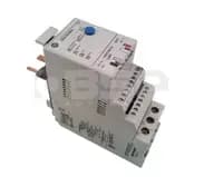 Allen Bradley 193-EC1AD Allen Bradley 193-EC1AD
