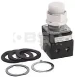 Allen Bradley 800T-QBH2W Allen Bradley 800T-QBH2W