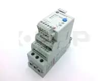 Allen Bradley 193-EC1AB Allen Bradley 193-EC1AB