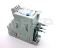 Allen Bradley 193-EC1AB Allen Bradley 193-EC1AB
