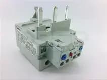 Allen Bradley 193-EB1ME Allen Bradley 193-EB1ME