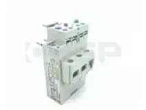 Allen Bradley 193-EB1GB Allen Bradley 193-EB1GB