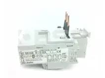 Allen Bradley 193-EB1GB Allen Bradley 193-EB1GB