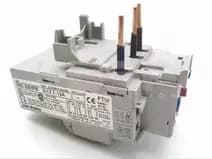 Allen Bradley 193-EB1FB Allen Bradley 193-EB1FB