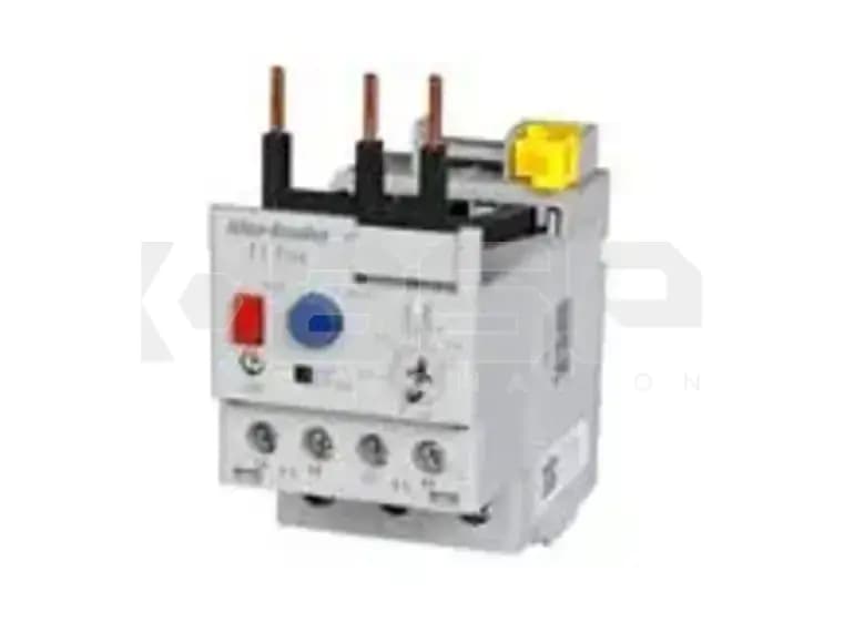 Allen Bradley 193-EB1EB Allen Bradley 193-EB1EB