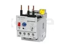 Allen Bradley 193-EB1EB Allen Bradley 193-EB1EB