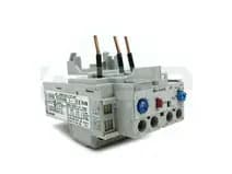 Allen Bradley 193-EB1EB Allen Bradley 193-EB1EB