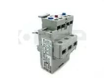 Allen Bradley 193-EB1EB Allen Bradley 193-EB1EB