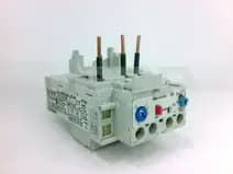 Allen Bradley 193-EB1EB Allen Bradley 193-EB1EB