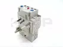 Allen Bradley 193-EB1DB Allen Bradley 193-EB1DB