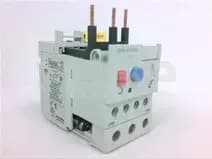 Allen Bradley 193-EB1DB Allen Bradley 193-EB1DB