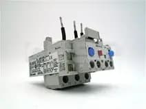 Allen Bradley 193-EB1CB Allen Bradley 193-EB1CB