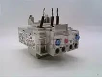 Allen Bradley 193-EB1AB Allen Bradley 193-EB1AB