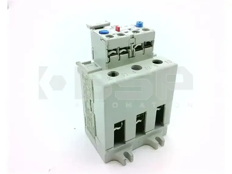 Allen Bradley 193-EA5KE Allen Bradley 193-EA5KE