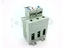 Allen Bradley 193-EA5KE Allen Bradley 193-EA5KE