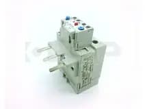 Allen Bradley 193-EA5KE Allen Bradley 193-EA5KE