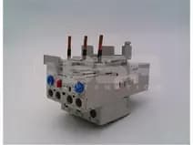 Allen Bradley 193-EA5JD Allen Bradley 193-EA5JD
