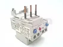 Allen Bradley 193-EA5HC Allen Bradley 193-EA5HC