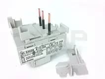 Allen Bradley 193-EA5GB Allen Bradley 193-EA5GB