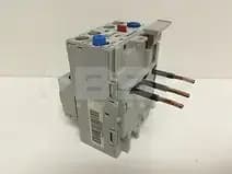 Allen Bradley 193-EA5FB Allen Bradley 193-EA5FB