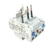 Allen Bradley 193-EA5EB Allen Bradley 193-EA5EB