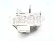 Allen Bradley 193-EA5EB Allen Bradley 193-EA5EB