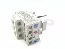Allen Bradley 193-EA5EB Allen Bradley 193-EA5EB