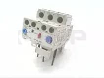 Allen Bradley 193-EA5EB Allen Bradley 193-EA5EB