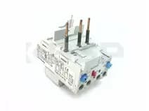 Allen Bradley 193-EA5EB Allen Bradley 193-EA5EB