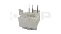 Allen Bradley 193-EA5DB Allen Bradley 193-EA5DB