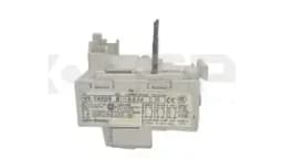 Allen Bradley 193-EA5DB Allen Bradley 193-EA5DB