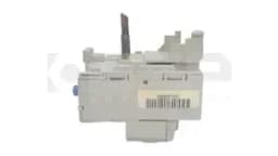 Allen Bradley 193-EA5DB Allen Bradley 193-EA5DB