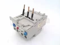 Allen Bradley 193-EA5DB Allen Bradley 193-EA5DB