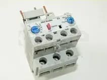 Allen Bradley 193-EA5DB Allen Bradley 193-EA5DB