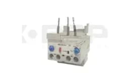 Allen Bradley 193-EA5CB Allen Bradley 193-EA5CB