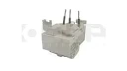 Allen Bradley 193-EA5CB Allen Bradley 193-EA5CB