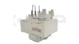 Allen Bradley 193-EA5CB Allen Bradley 193-EA5CB