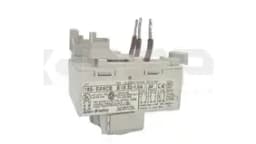 Allen Bradley 193-EA5CB Allen Bradley 193-EA5CB