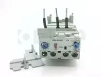Allen Bradley 193-EA5CB Allen Bradley 193-EA5CB