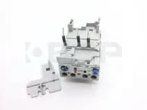 Allen Bradley 193-EA5CB Allen Bradley 193-EA5CB