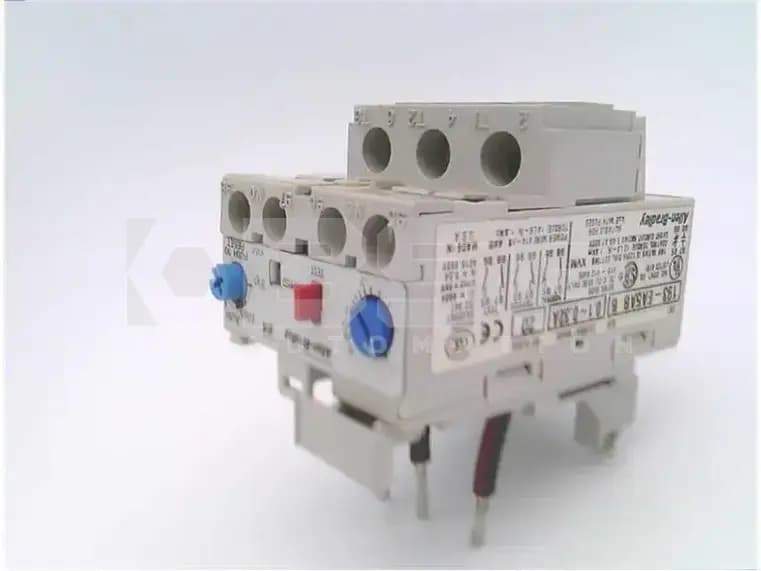 Allen Bradley 193-EA5AB Allen Bradley 193-EA5AB