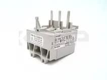 Allen Bradley 193-EA4KE Allen Bradley 193-EA4KE