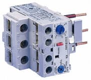 Allen Bradley 193-EA4KE Allen Bradley 193-EA4KE