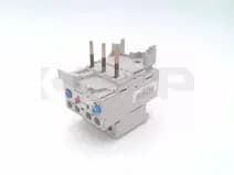 Allen Bradley 193-EA4HC Allen Bradley 193-EA4HC