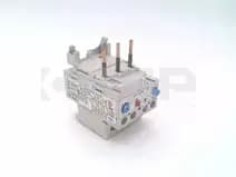 Allen Bradley 193-EA4HC Allen Bradley 193-EA4HC