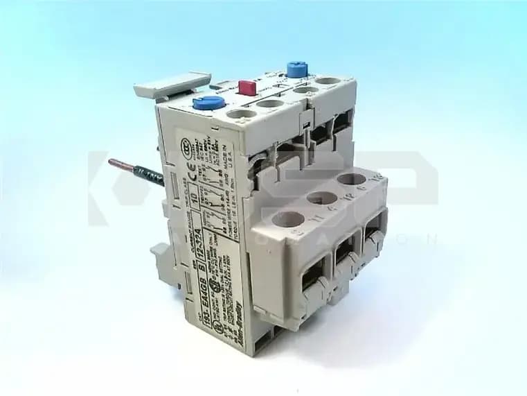 Allen Bradley 193-EA4GB Allen Bradley 193-EA4GB