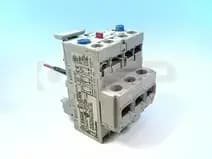 Allen Bradley 193-EA4GB Allen Bradley 193-EA4GB