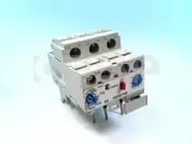 Allen Bradley 193-EA4GB Allen Bradley 193-EA4GB